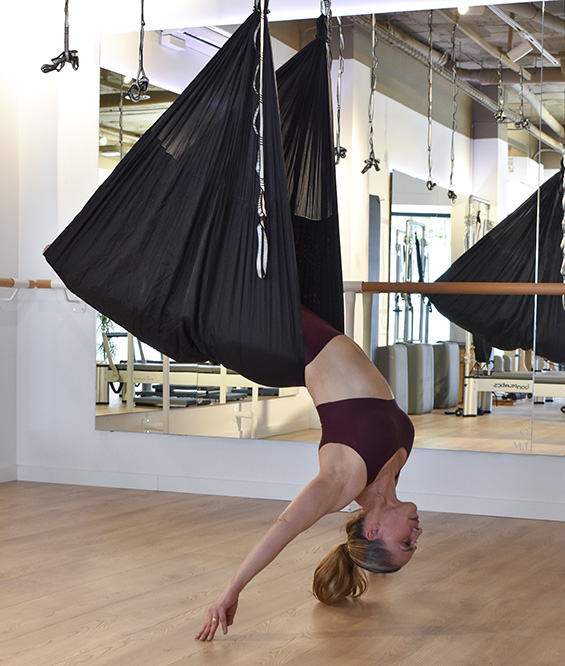 actividades_yoga_aereo