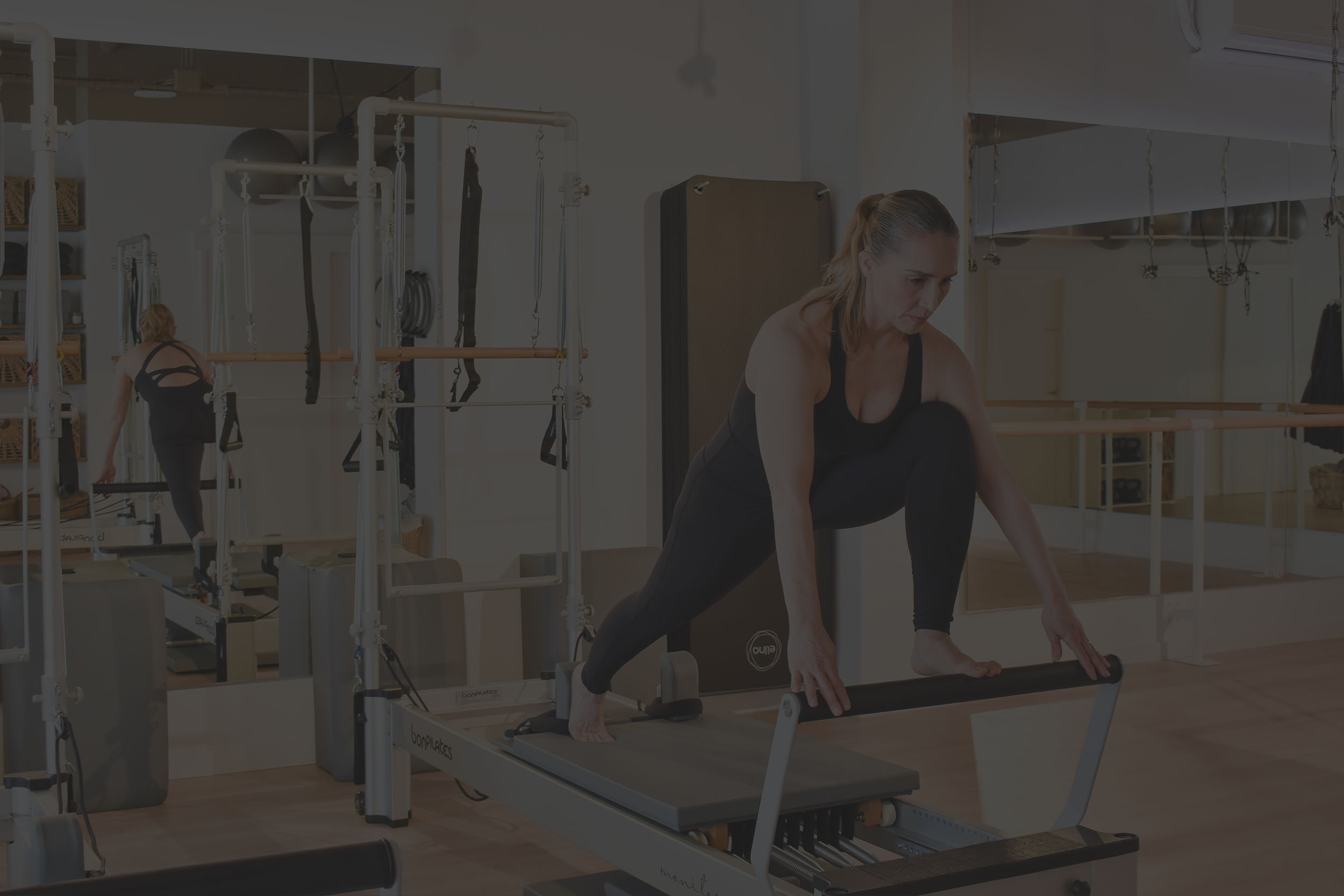 Homepage logo 1 _castella