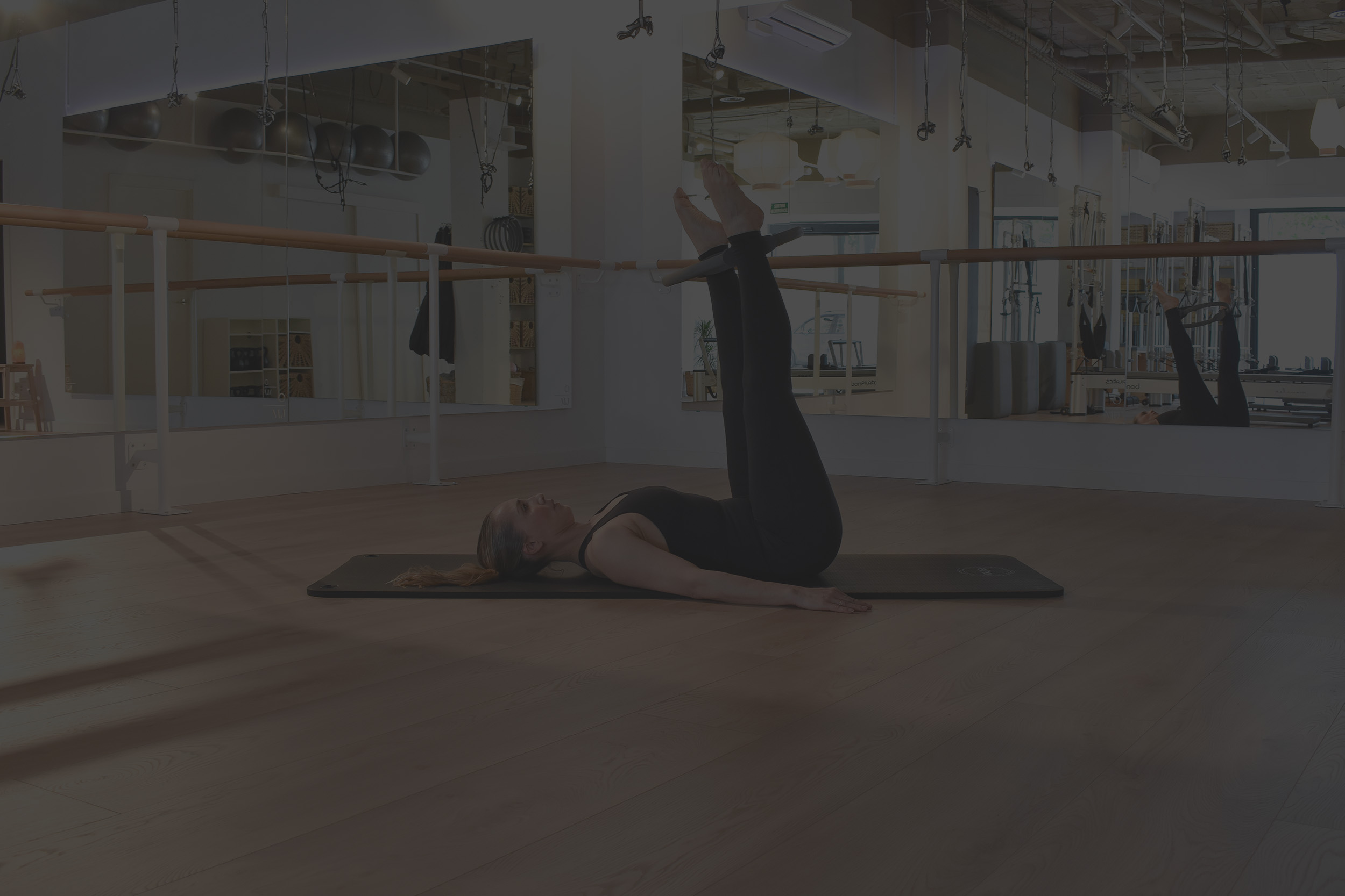 Homepage logo 3_castella